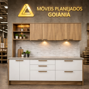 Rosas Vermelhas Médio